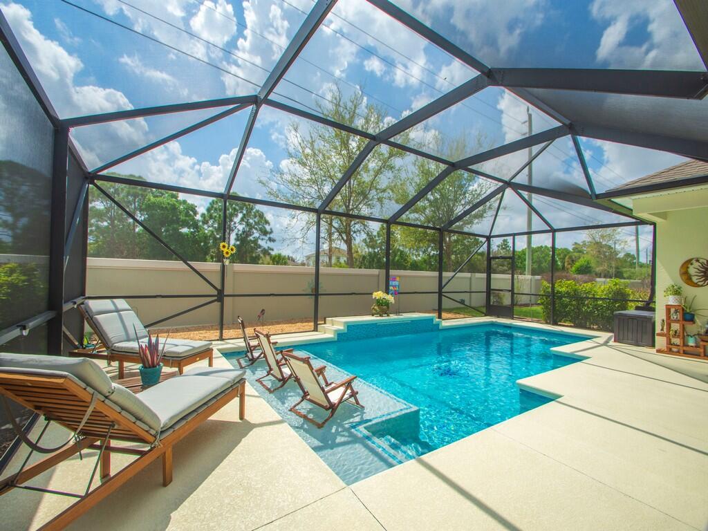 BRAE BURN ESTATES - Residential