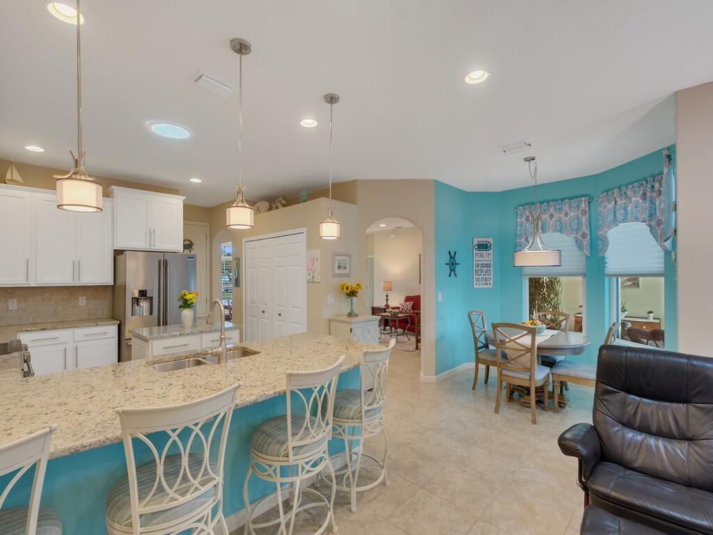 BRAE BURN ESTATES - Residential