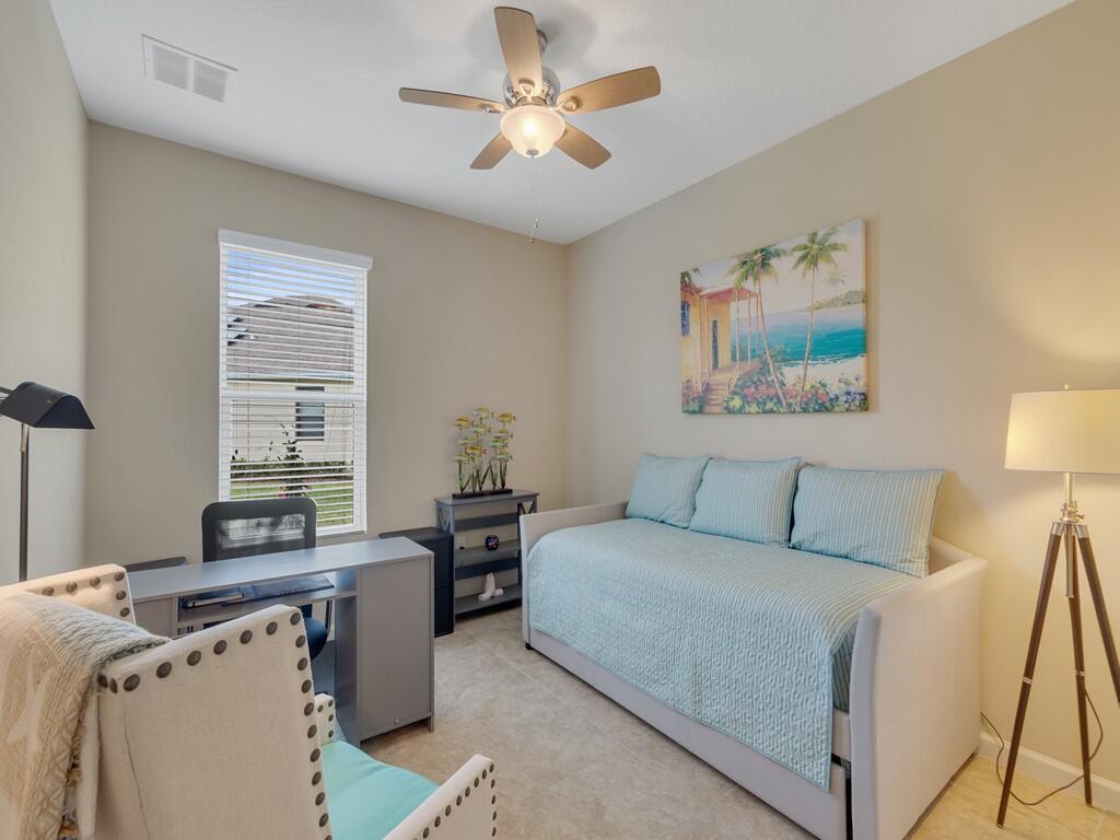 BRAE BURN ESTATES - Residential