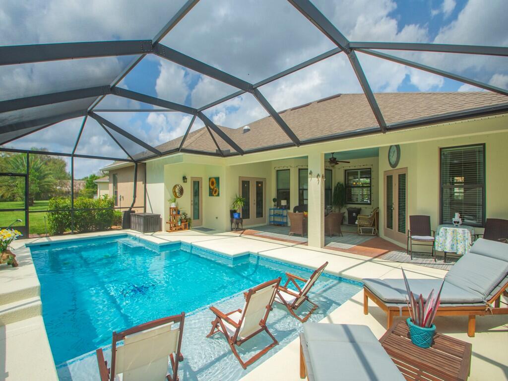 BRAE BURN ESTATES - Residential