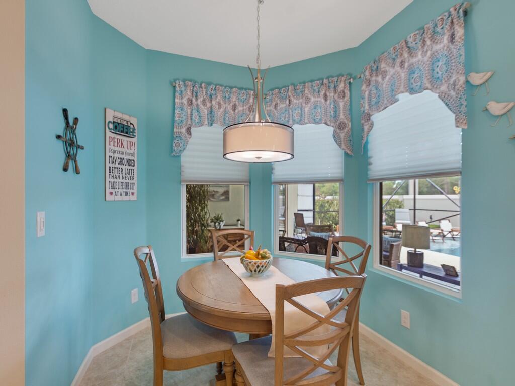 BRAE BURN ESTATES - Residential