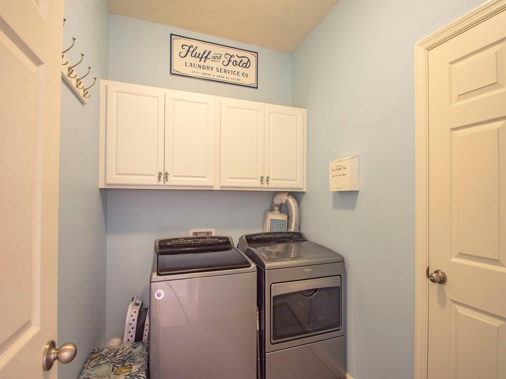 BRAE BURN ESTATES - Residential