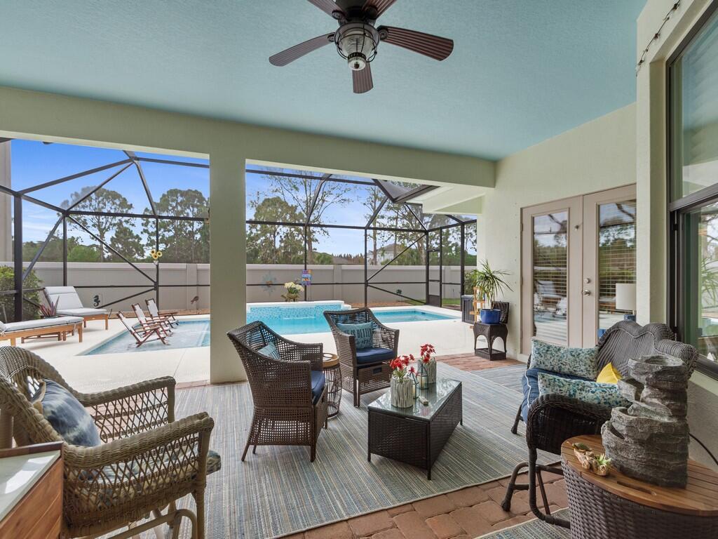 BRAE BURN ESTATES - Residential