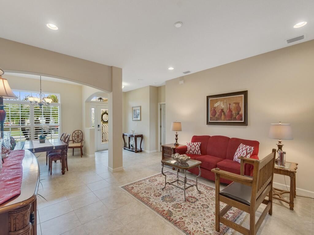 Photo of 5907 Brae Burn Circle, Vero Beach, FL 32967 (MLS # B26005577)