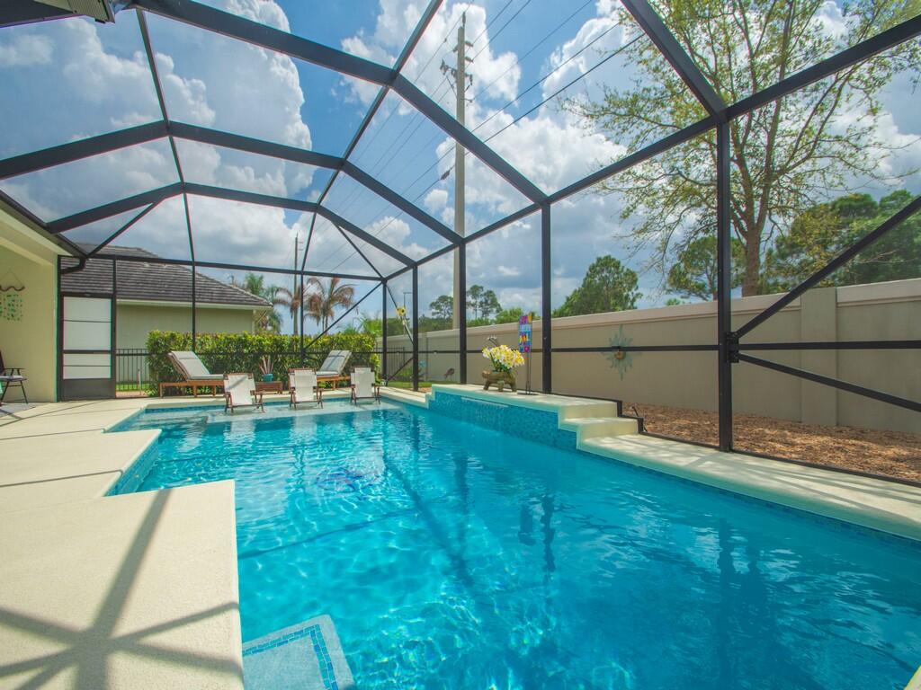 BRAE BURN ESTATES - Residential