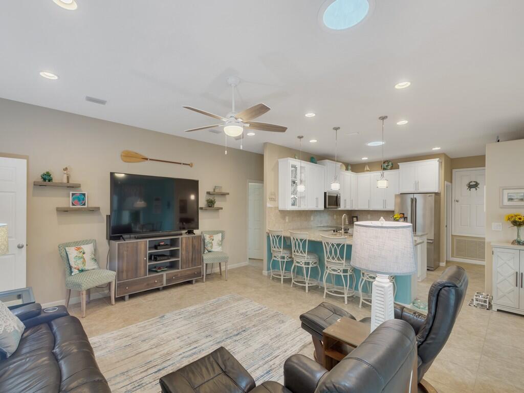 BRAE BURN ESTATES - Residential