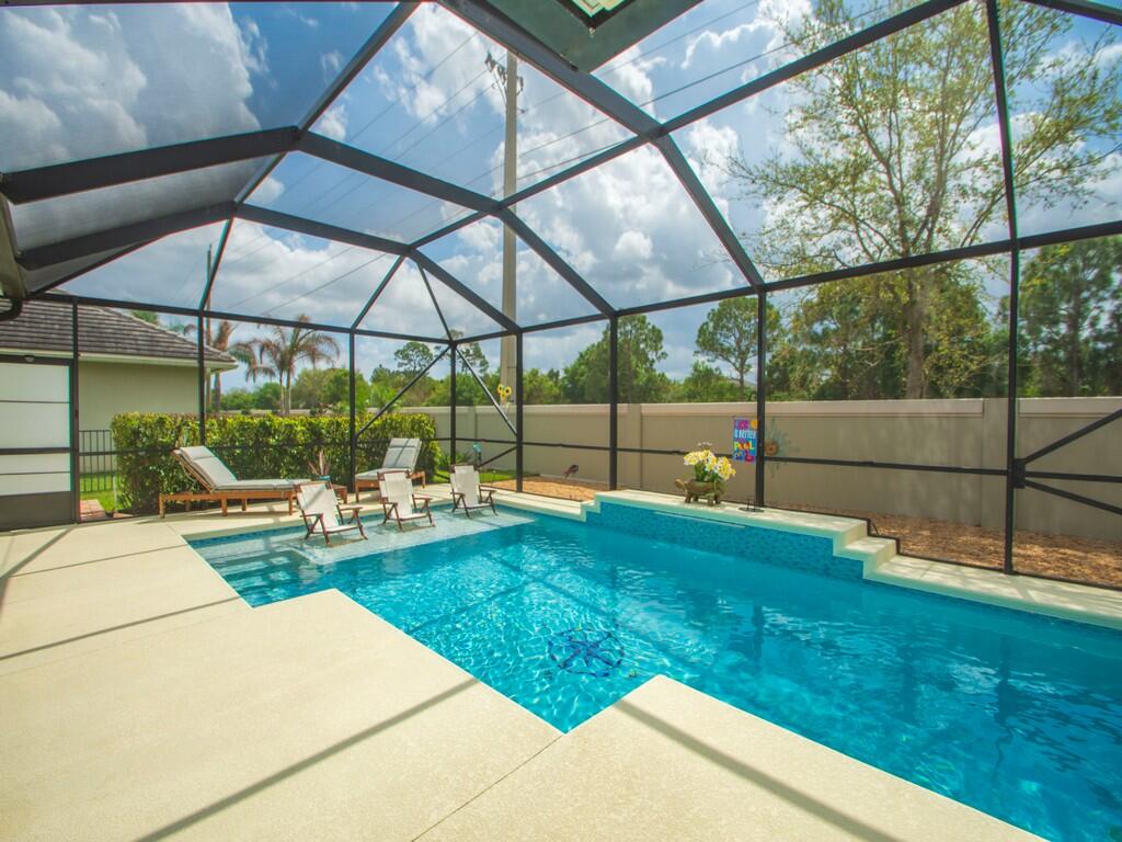 BRAE BURN ESTATES - Residential