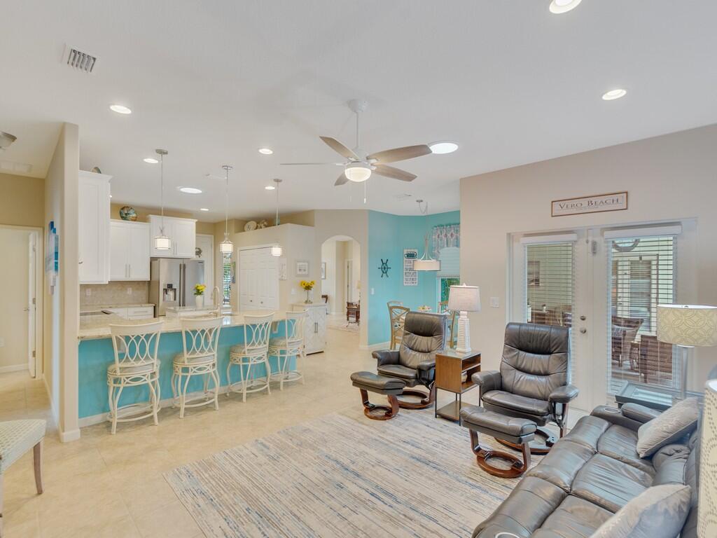 BRAE BURN ESTATES - Residential