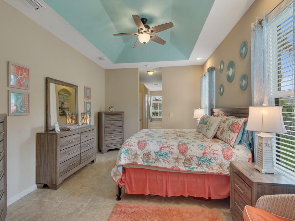 BRAE BURN ESTATES - Residential