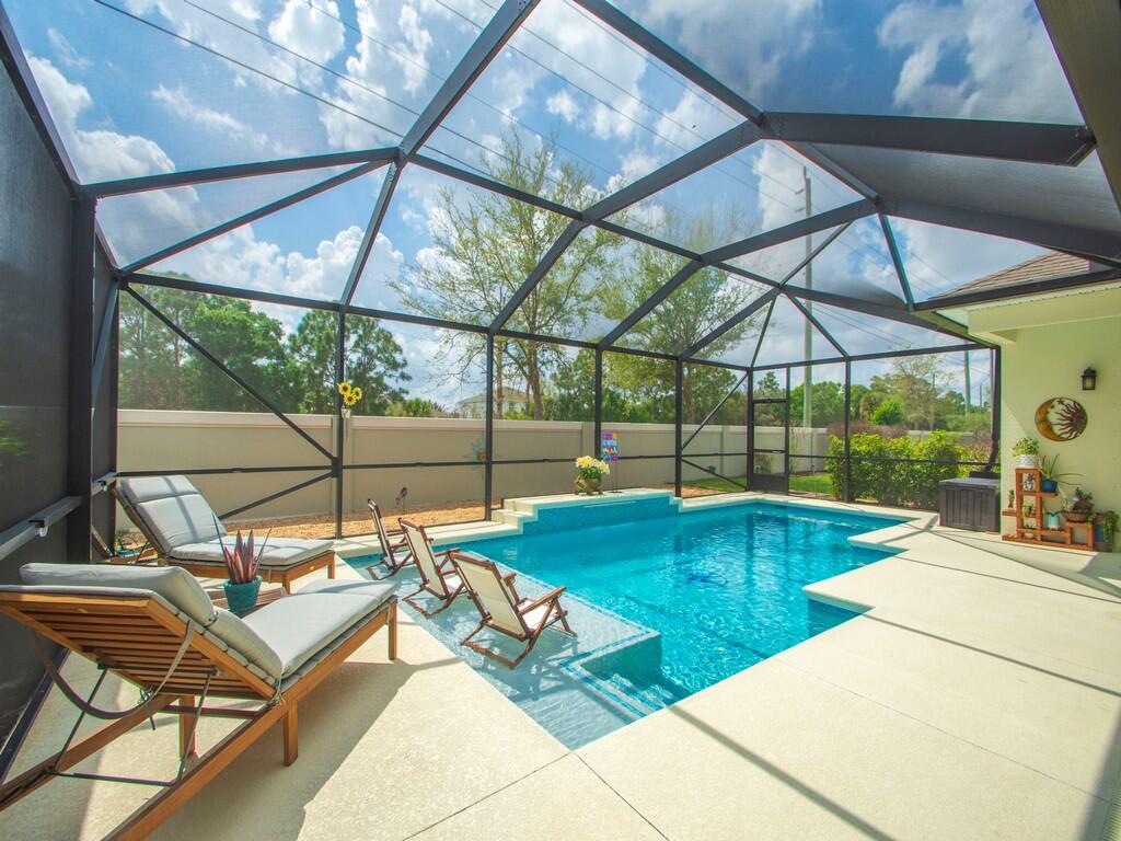 BRAE BURN ESTATES - Residential