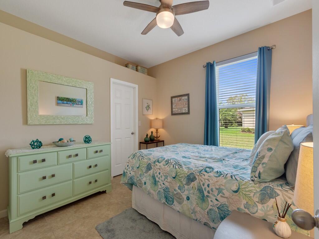 BRAE BURN ESTATES - Residential