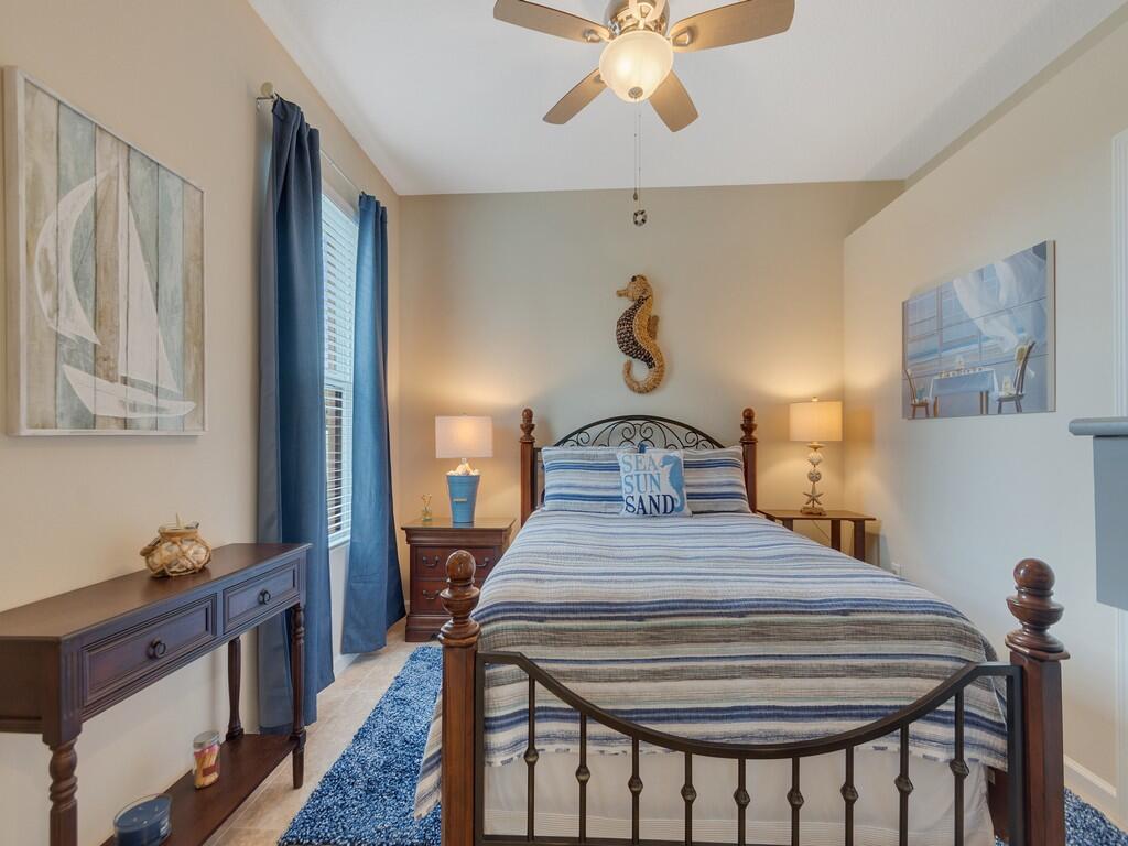 BRAE BURN ESTATES - Residential