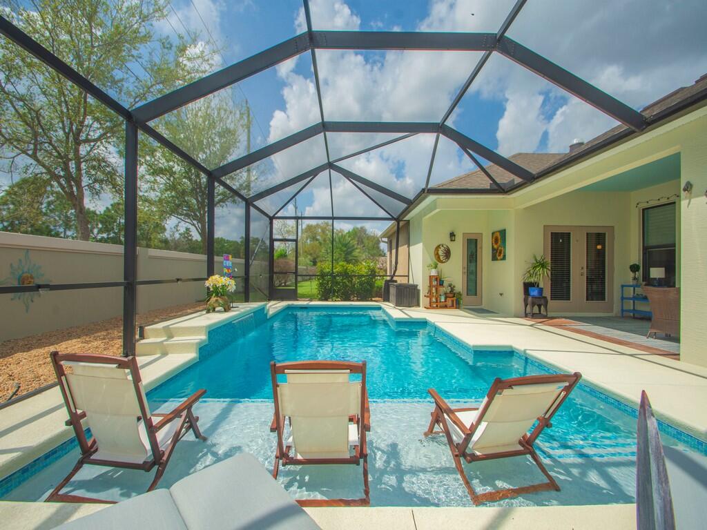 BRAE BURN ESTATES - Residential