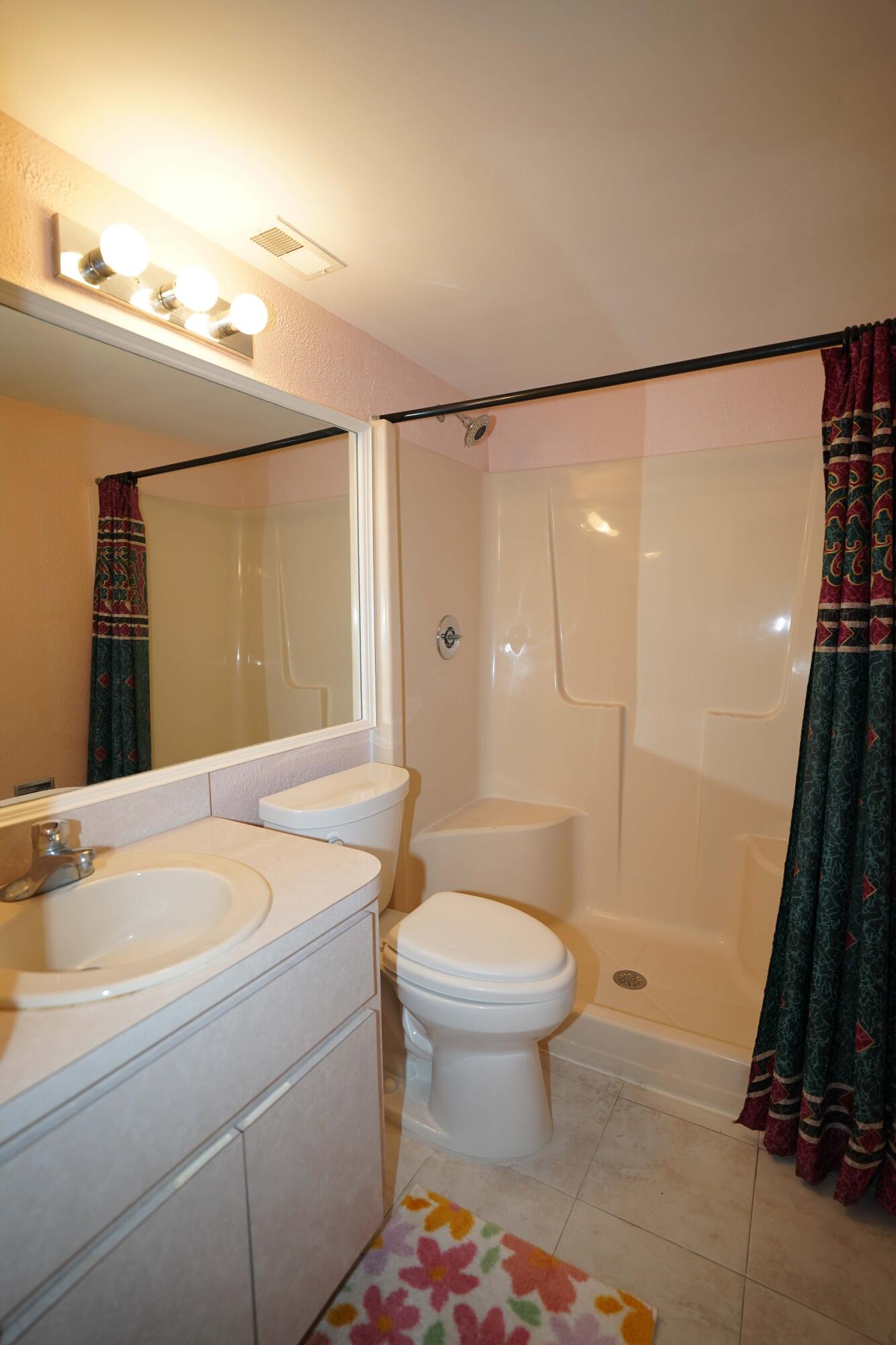 SPRINGDALE HOMES - Residential