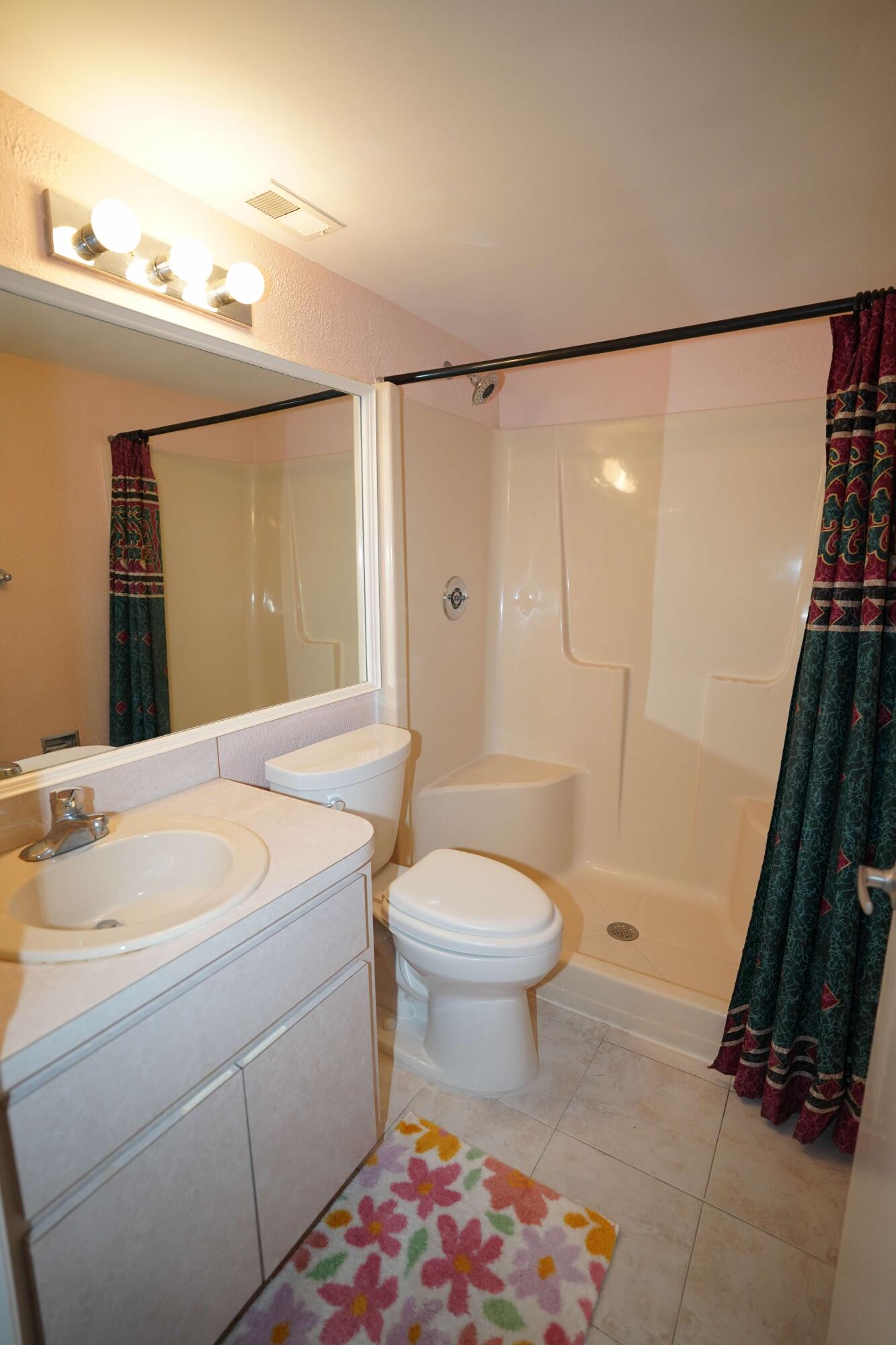 SPRINGDALE HOMES - Residential