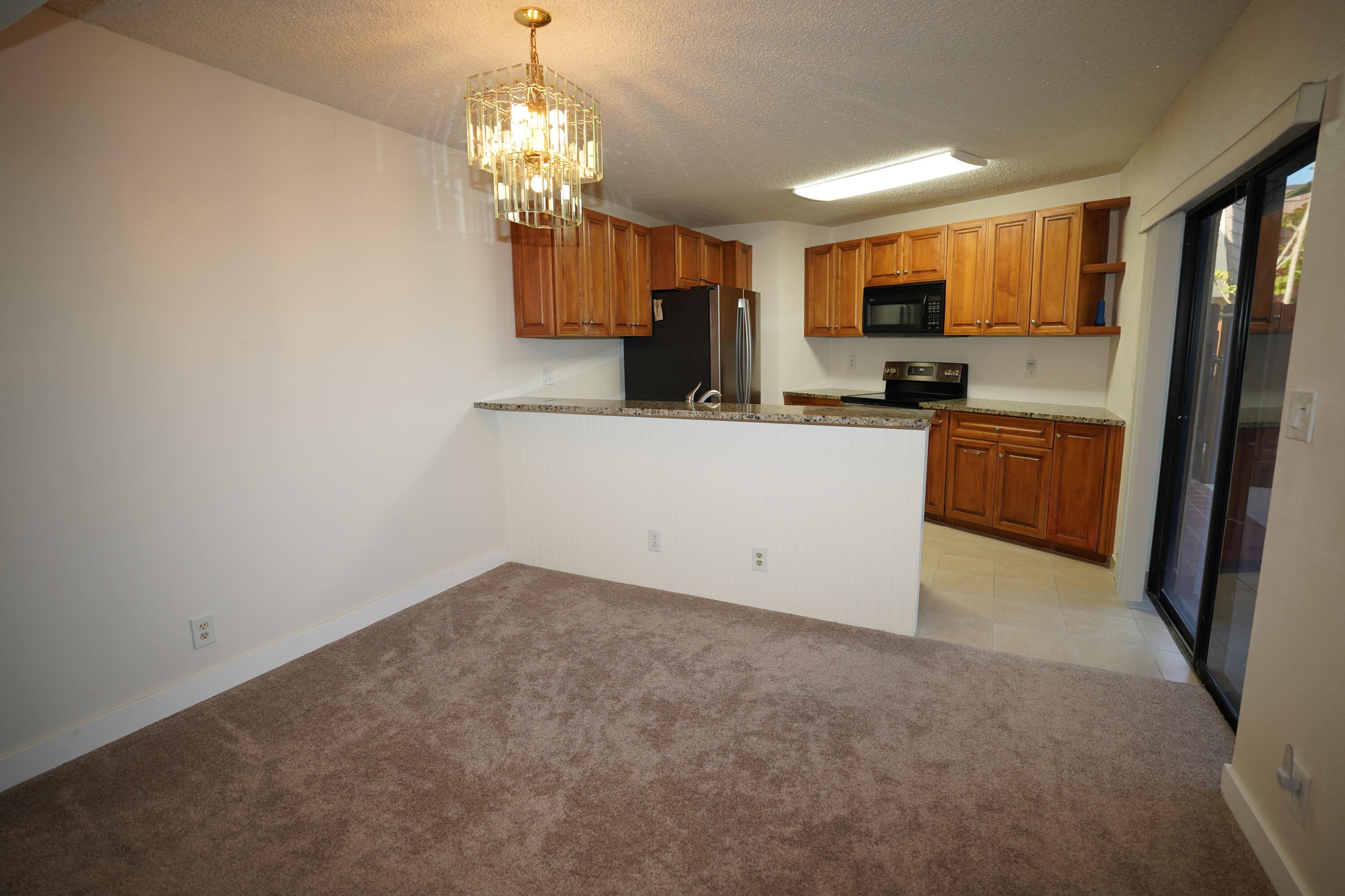 SPRINGDALE HOMES - Residential