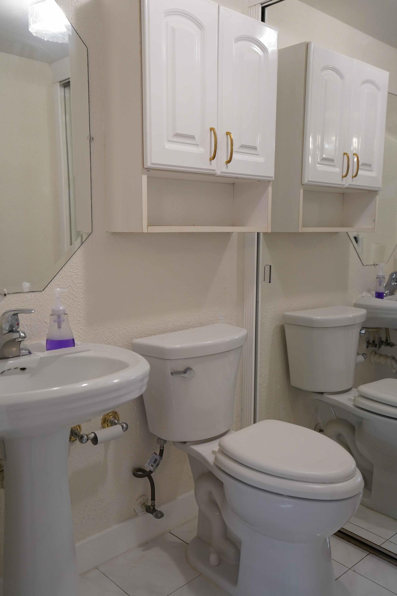 SPRINGDALE HOMES - Residential