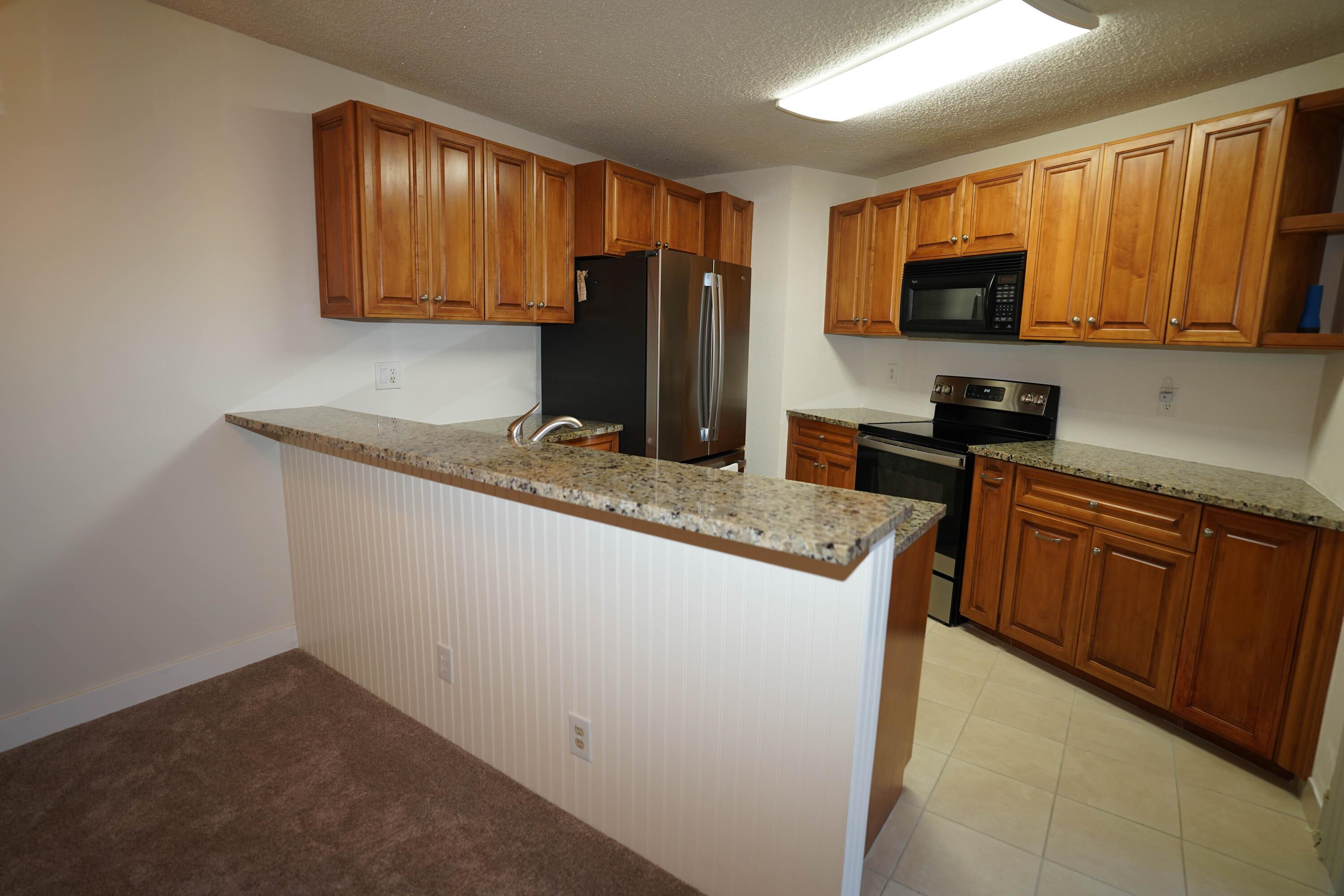 SPRINGDALE HOMES - Residential