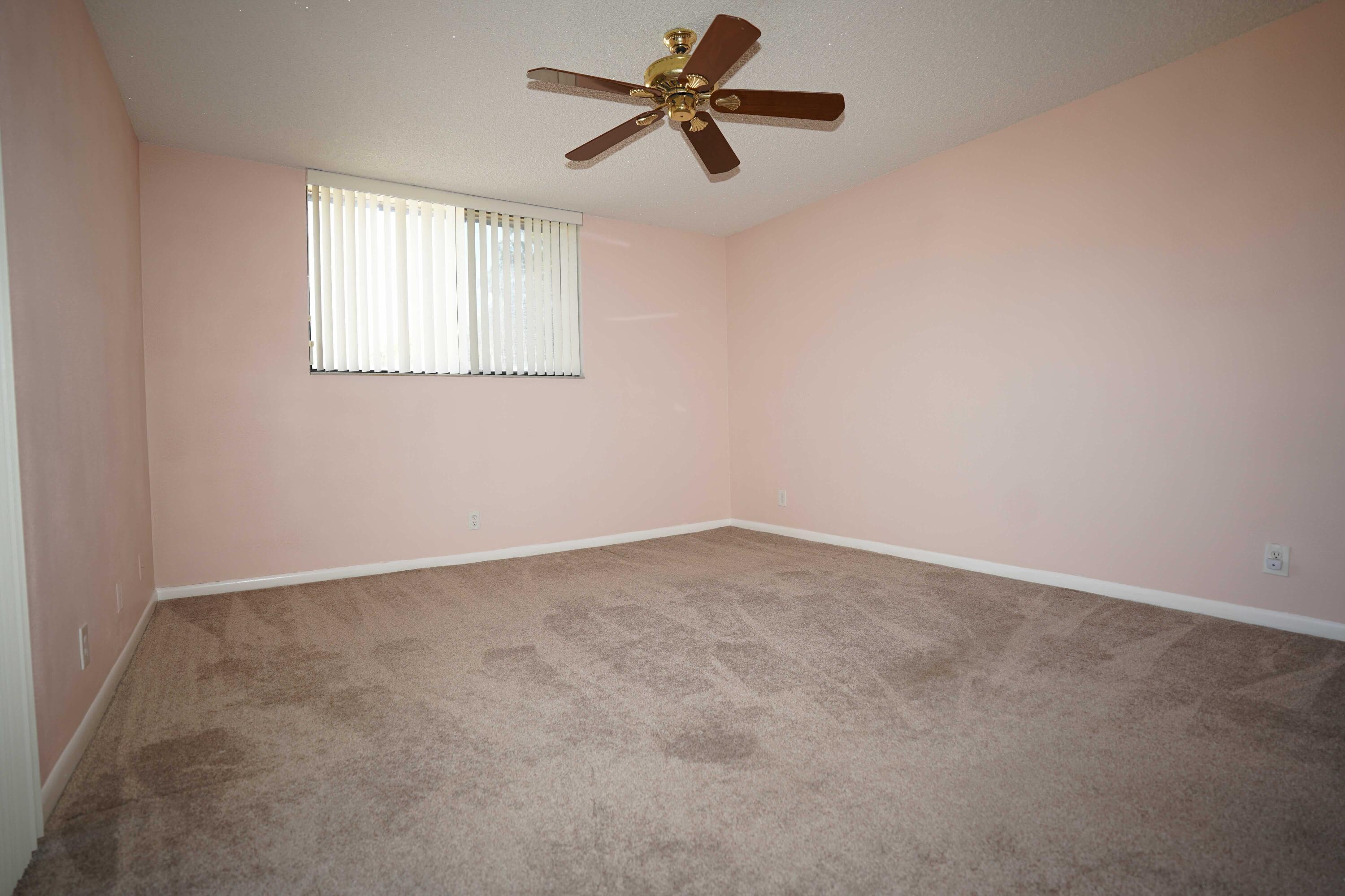 SPRINGDALE HOMES - Residential