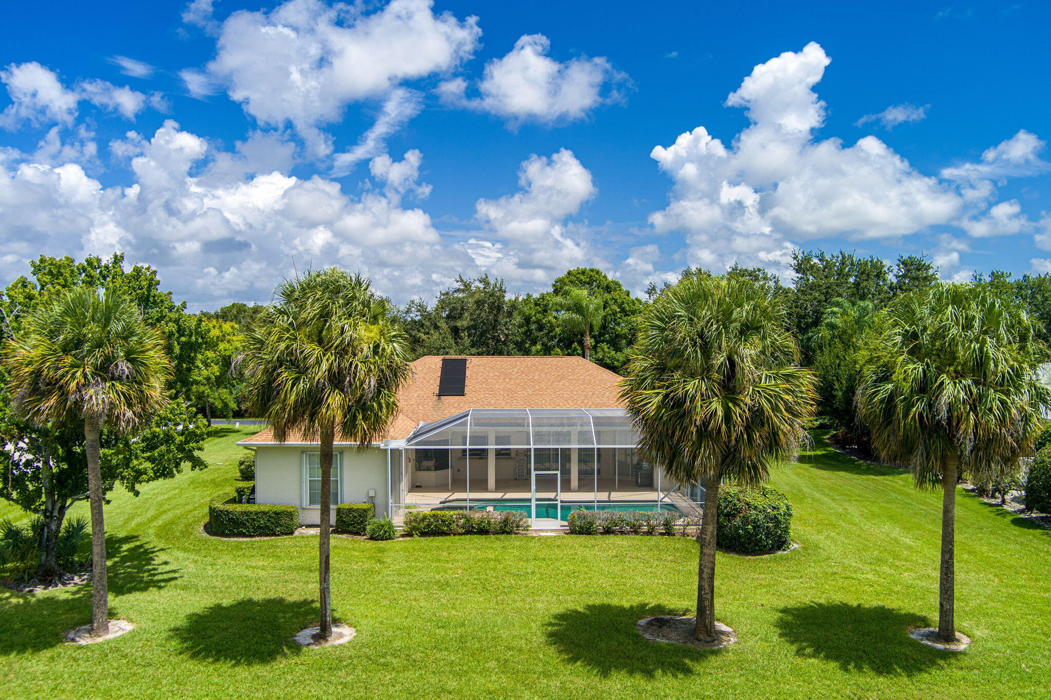 2624 SW River Shore Drive