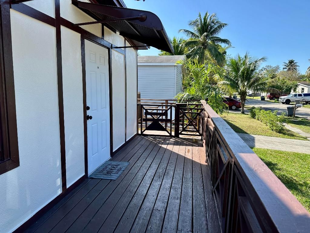Photo of 10490 Marina Way, Boca Raton, FL 33428 (MLS # R11053187)