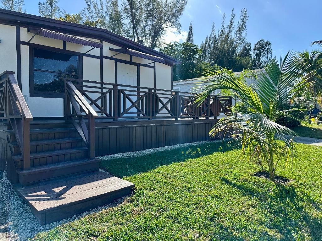 Photo of 10490 Marina Way, Boca Raton, FL 33428 (MLS # R11053187)