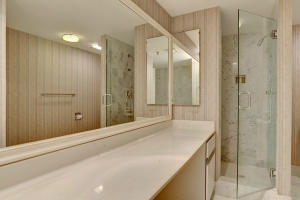 TRAFALGAR OF HIGHLAND BEA - Residential Lease