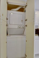 TRAFALGAR OF HIGHLAND BEA - Residential Lease