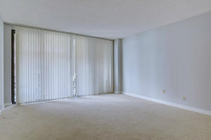 TRAFALGAR OF HIGHLAND BEA - Residential Lease