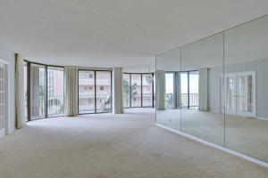 TRAFALGAR OF HIGHLAND BEA - Residential Lease