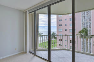 TRAFALGAR OF HIGHLAND BEA - Residential Lease