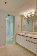 TRAFALGAR OF HIGHLAND BEA - Residential Lease