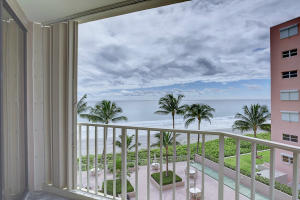 TRAFALGAR OF HIGHLAND BEA - Residential Lease