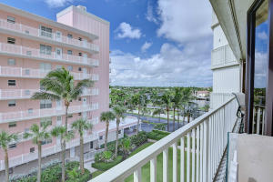 TRAFALGAR OF HIGHLAND BEA - Residential Lease