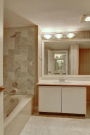 TRAFALGAR OF HIGHLAND BEA - Residential Lease