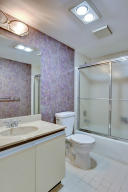 TRAFALGAR OF HIGHLAND BEA - Residential Lease