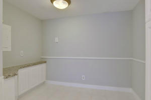 TRAFALGAR OF HIGHLAND BEA - Residential Lease