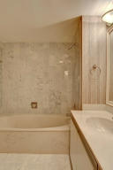 TRAFALGAR OF HIGHLAND BEA - Residential Lease