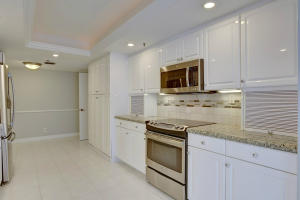 TRAFALGAR OF HIGHLAND BEA - Residential Lease