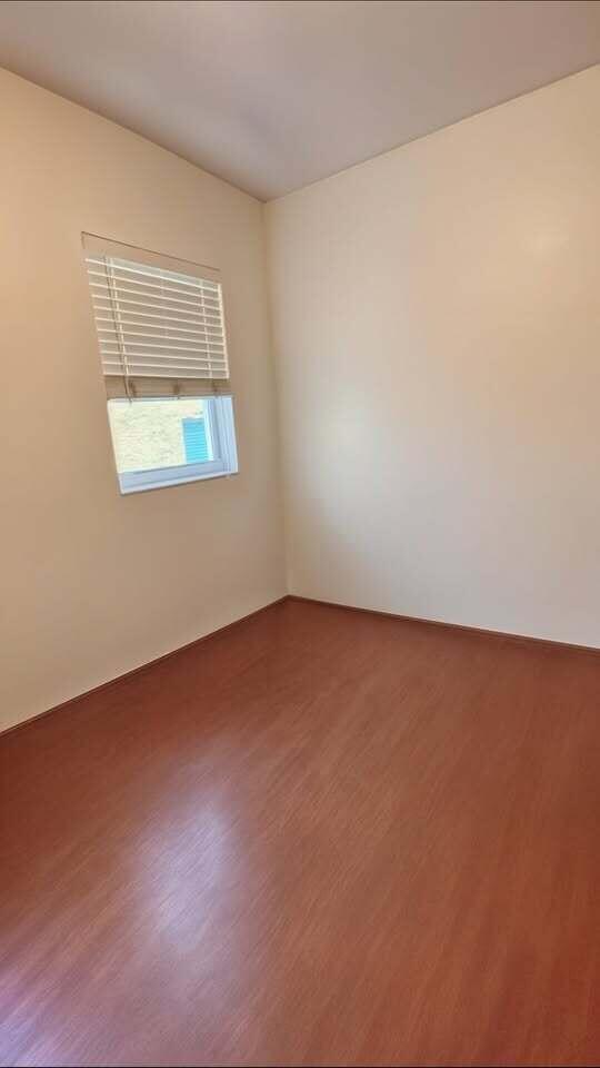 Windsor Plaza - Residential Lease