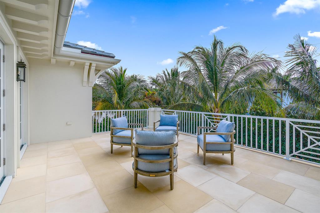 RAFALSKY MARK - Residential