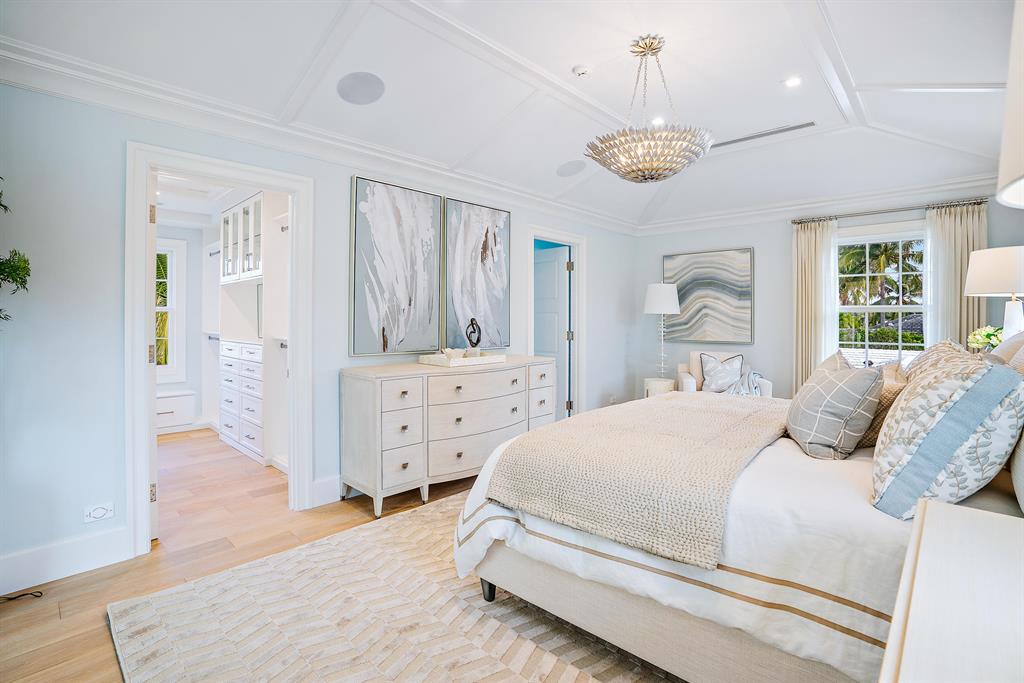 RAFALSKY MARK - Residential