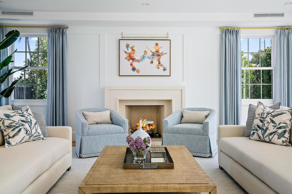 RAFALSKY MARK - Residential