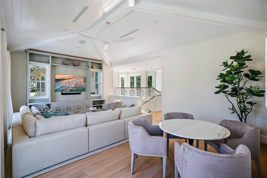 RAFALSKY MARK - Residential