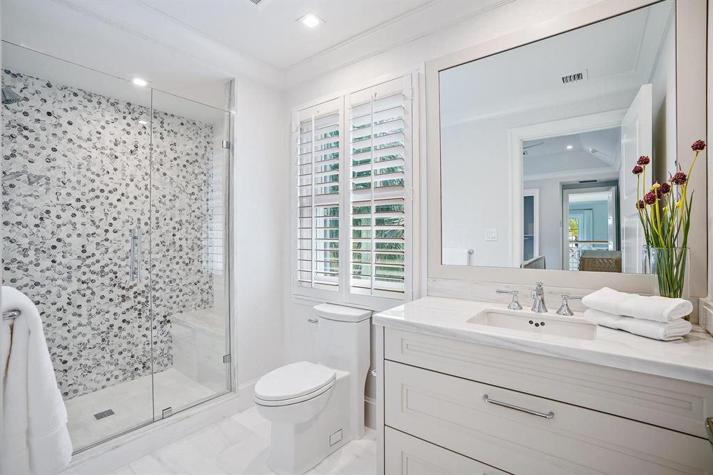 RAFALSKY MARK - Residential