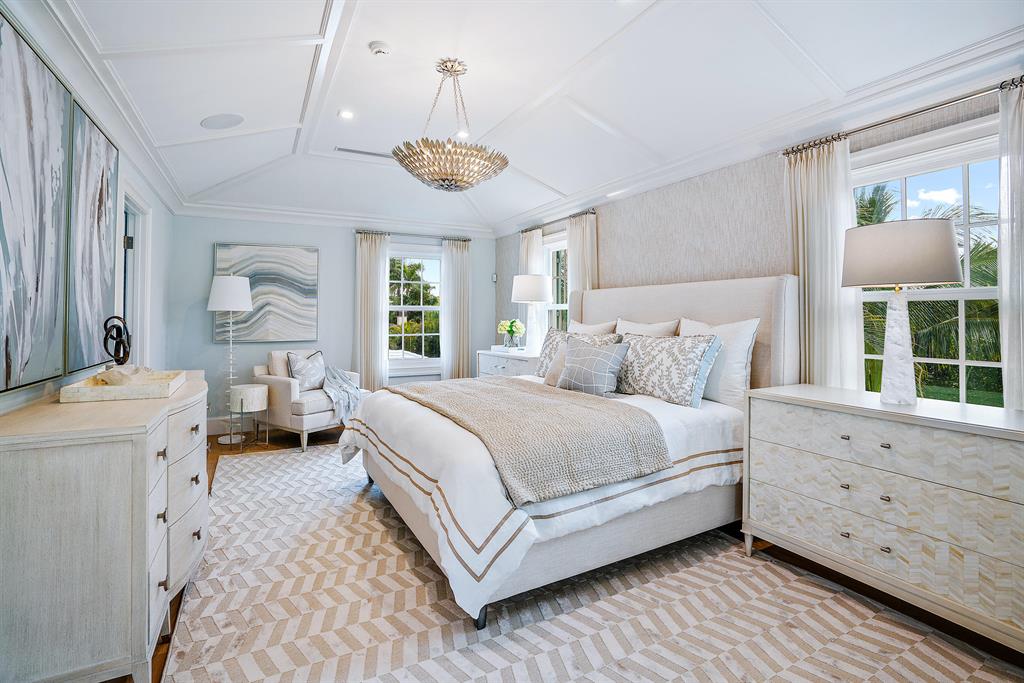 RAFALSKY MARK - Residential