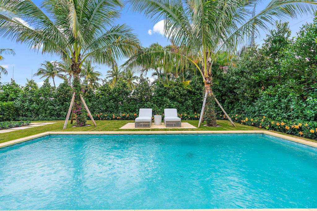 RAFALSKY MARK - Residential