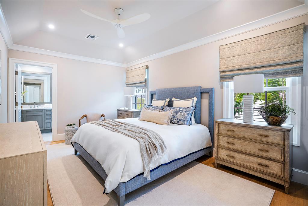 RAFALSKY MARK - Residential