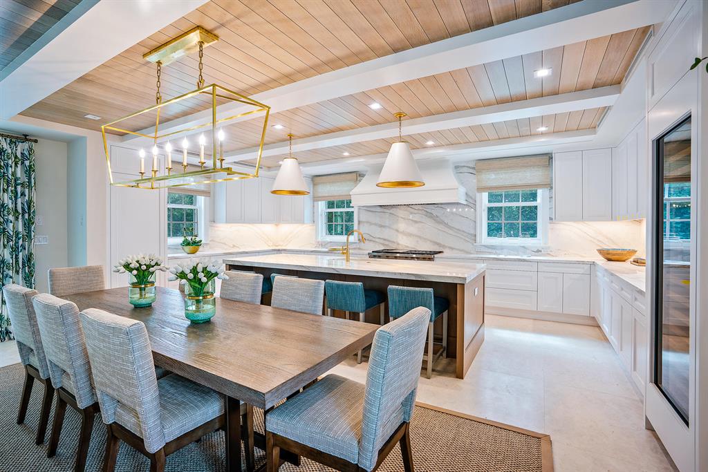 RAFALSKY MARK - Residential