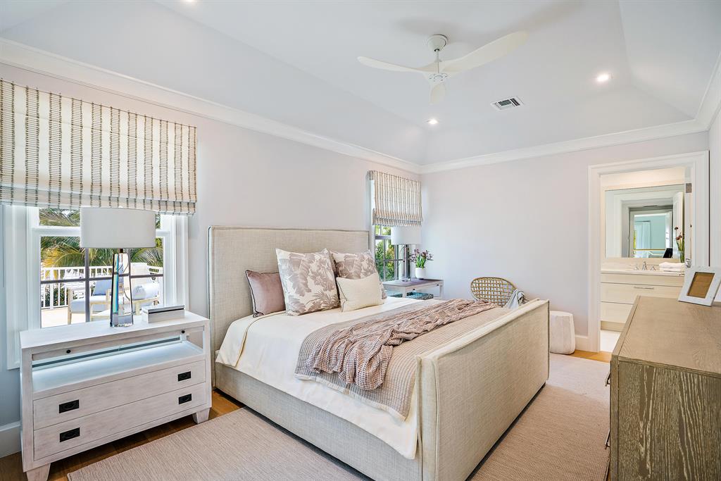 RAFALSKY MARK - Residential